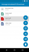 File Explorer screenshot 3