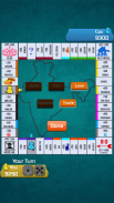 Business Board Game : Vyapari Game-Monopoly King screenshot 2