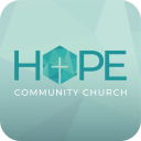 Hope Church - IL5900