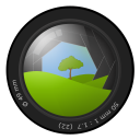 DoF Droid Icon