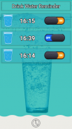 Importance of Drinking Water screenshot 1