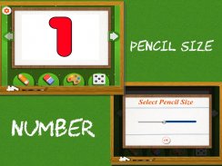 Educational Game For Kids screenshot 4