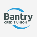 Bantry Credit Union