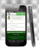 NYSC Nigeria screenshot 0