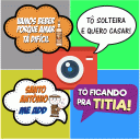 Foto - Baixar APK para Android | Aptoide