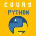 Cours Python