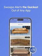 Swoopa screenshot 7