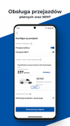 e-TOLL PL screenshot 1
