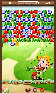 Rustic Farm - Bubble Shooter screenshot 2