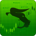 ShareInvestor Mobile Icon