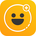 Create Emoji Icon