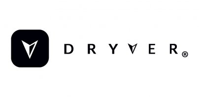 Dryver - Personal Drivers