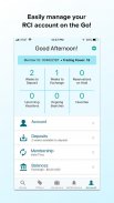 RCI Member App screenshot 3