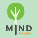 MindMum