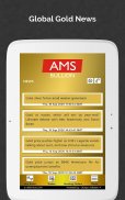 AMS Bullion screenshot 2