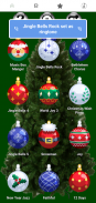 Christmas Ringtones screenshot 5