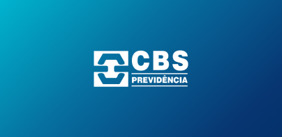 CBS Previdência