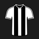 Bianconero Sport News - Baixar APK para Android | Aptoide