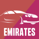 Emirates Driving School - RTA Theory Tests