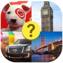 Guess the Pic: Trivia Quiz Icon