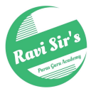 Paras Guru Academy