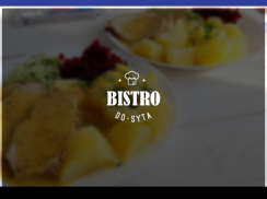 Bistro do Syta screenshot 0