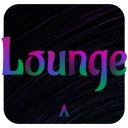 Apolo Lounge - Theme, Icon pack, Wallpaper Icon