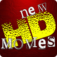HD Movies Free Watch Online Box Free Movies 2020 screenshot 0