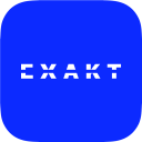 Exakt