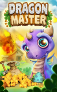 Dragon Master screenshot 10