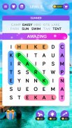 Word Search screenshot 9