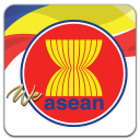 WEASEAN Icon