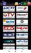 TV Indonesia Merdeka screenshot 15