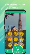 Background Eraser: Simple-Easy screenshot 7
