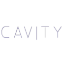 Cavity