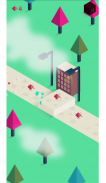 Block city screenshot 1