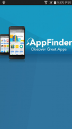 Finder+ by AppTap screenshot 3