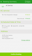 ServiceTree - Appliance Service Chennai screenshot 3