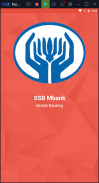 SSB Mbank screenshot 0