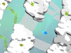 LIR screenshot 1