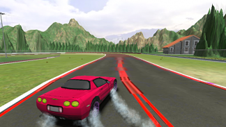 Drift Extreme - Car Unlimited screenshot 1