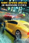 High Speed Race: Gt Fast Cars screenshot 15