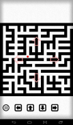 Exit Classic Maze Labyrinth screenshot 11