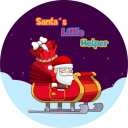 Santa´s Little Helper (Free Game)
