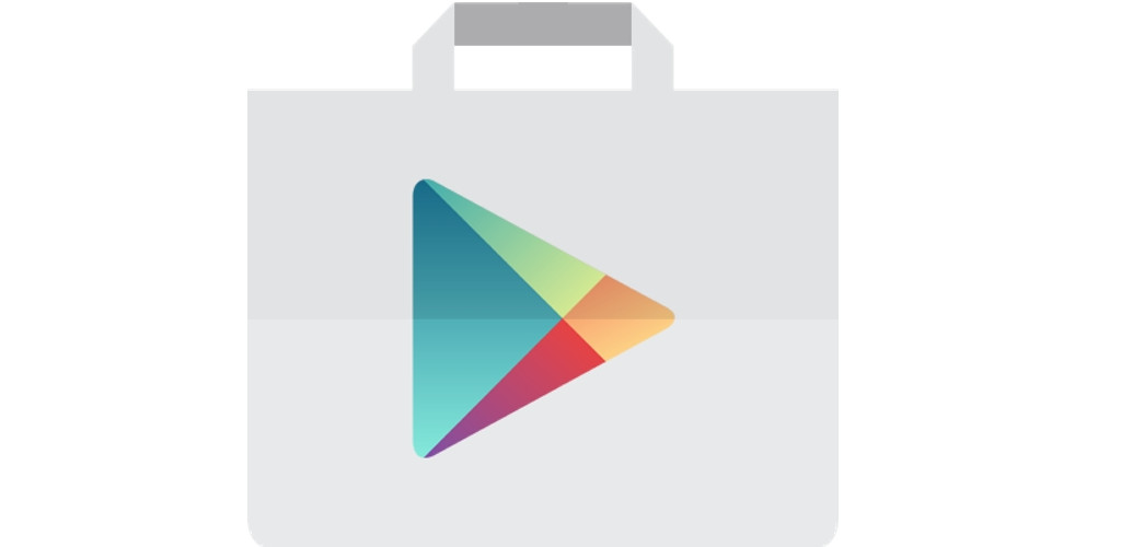 Google PLAY - Descărcare APK pentru Android | Aptoide