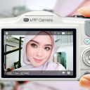 Camera Tembus Pandang Pip New