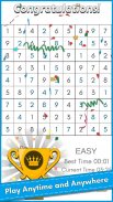 Sudoku King™ screenshot 20