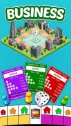 Vyapari : Business Dice Game screenshot 4