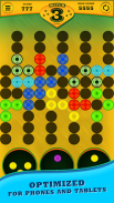 Match 3 Puzzle Game screenshot 0