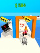 Shop and Trade screenshot 1